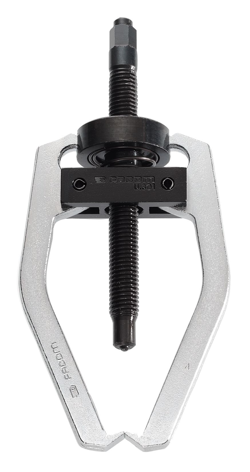 Facom u.301 zelfklemmende trekkers