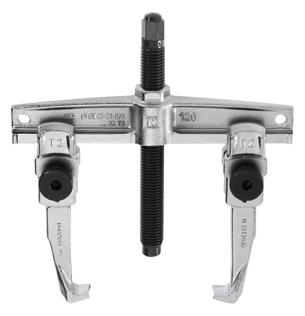 Facom u.32t trekkers 20-120mm