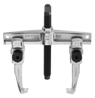 Facom u.32t trekkers 20-120mm