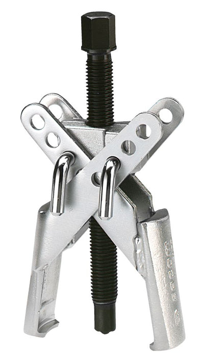 Facom u.35 trekkers met 2 brede bekken - u.35