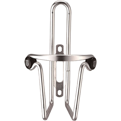 Union bidonhouder wbc-20 zilver (kaart)