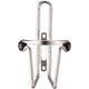 Union bidonhouder wbc-20 zilver (kaart)