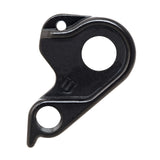 Union schaltauge derailleur hangers gh-313 screws included - afbeelding 2