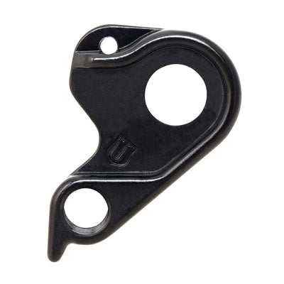 Union derailleurpad gh-313 ghost