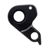 Union schaltauge derailleur hangers gh-313 screws included