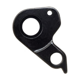 Union schaltauge derailleur hangers gh-313 screws included - afbeelding 1