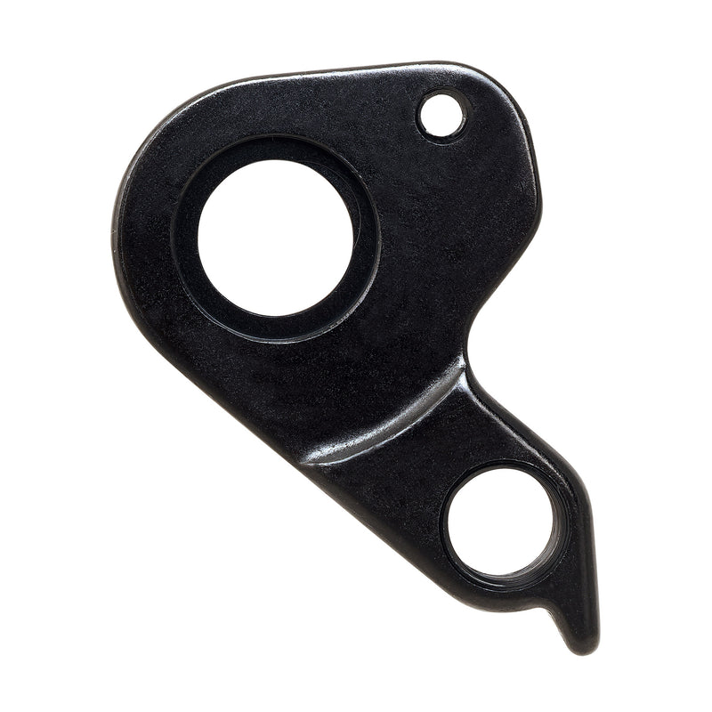Union schaltauge derailleur hangers gh-313 screws included