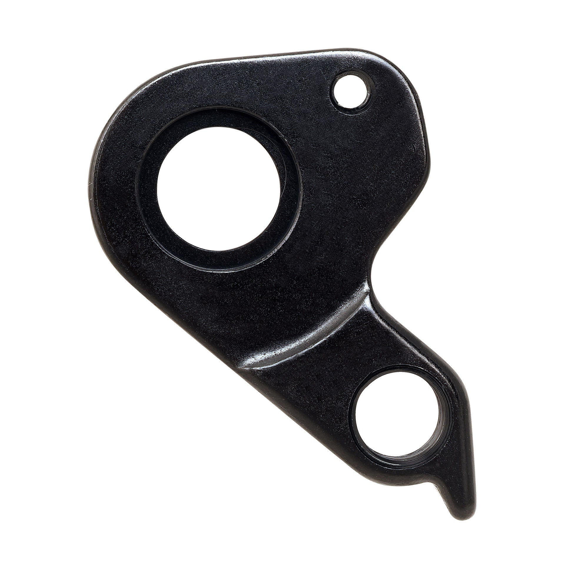 Union schaltauge derailleur hangers gh-314 screws included