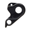 Marwi union derailleurpad gh-314 ghost