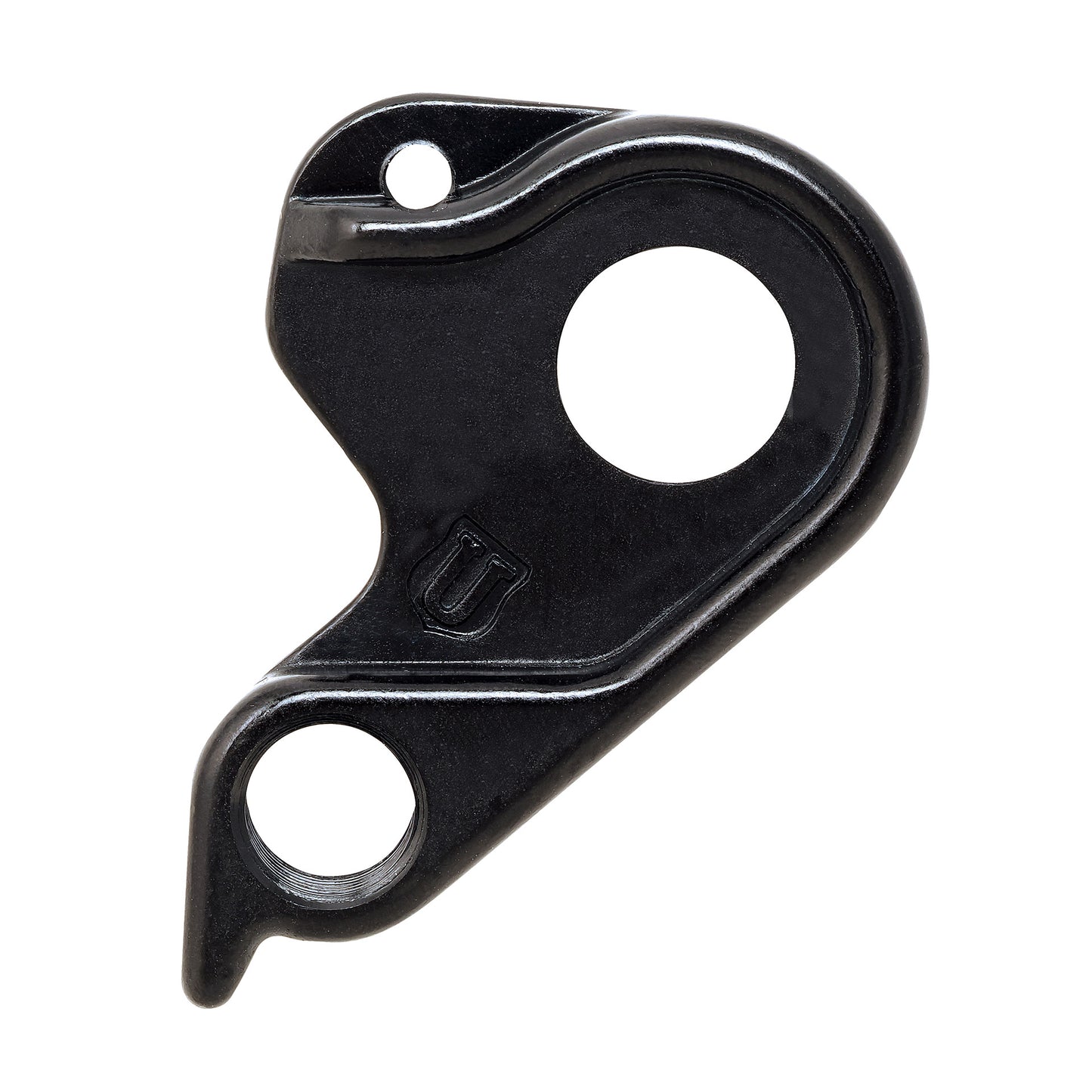 Marwi union derailleurpad gh-314 ghost