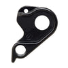 Marwi union derailleurpad gh-315 ghost, marin, polygon, conor