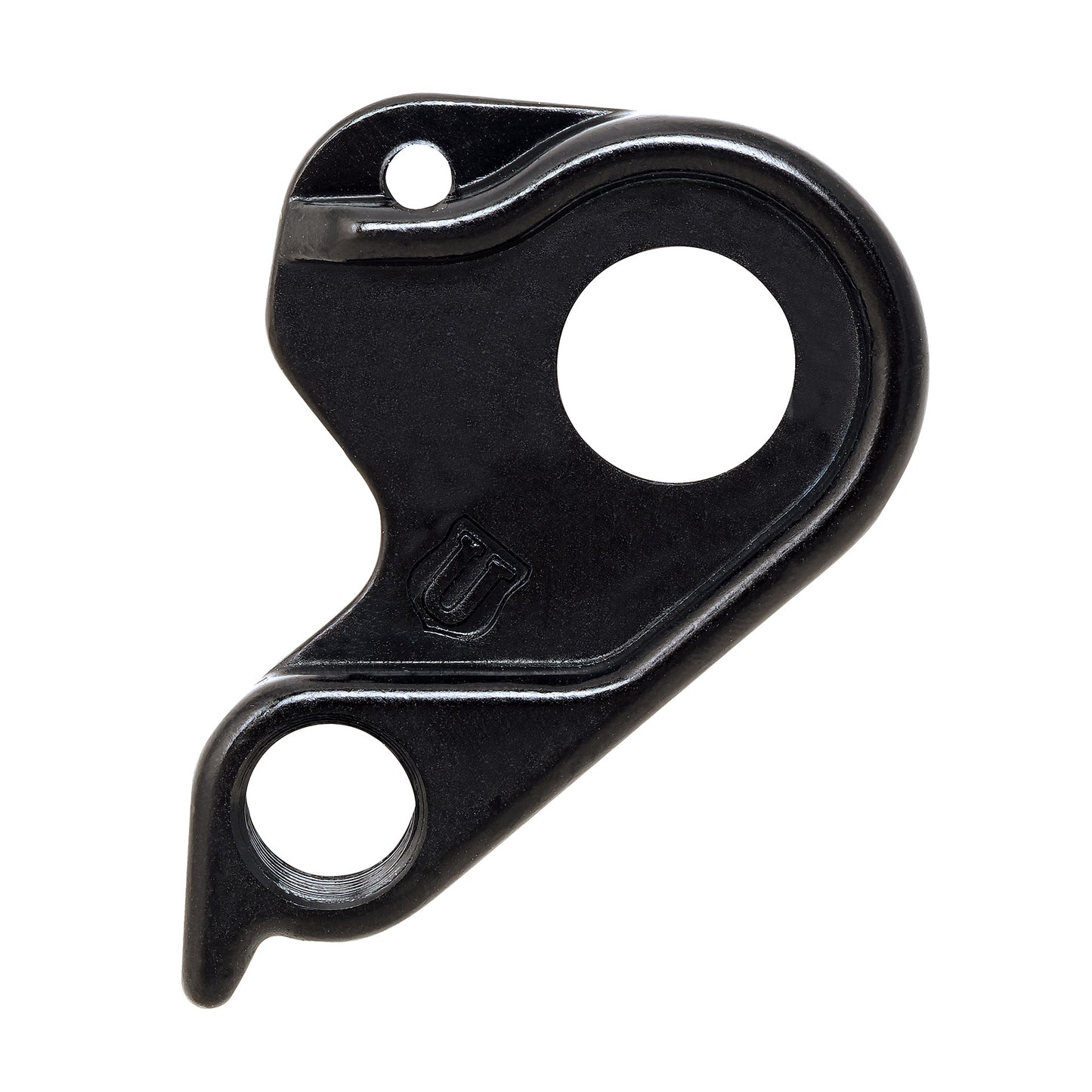 Marwi union derailleurpad gh-315 ghost, marin, polygon, conor