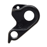 Union schaltauge derailleur hangers gh-315 screws included - afbeelding 2