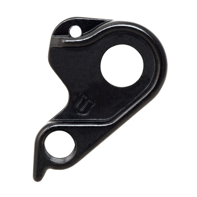 Marwi union derailleurpad gh-315 ghost, marin, polygon, conor