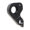 Marwi union derailleurpad gh-315 ghost, marin, polygon, conor