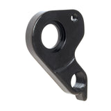 Union schaltauge derailleur hangers gh-315 screws included - afbeelding 3