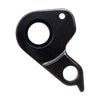 Union schaltauge derailleur hangers gh-315 screws included