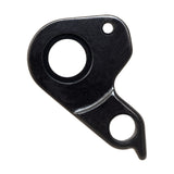 Union schaltauge derailleur hangers gh-315 screws included - afbeelding 1
