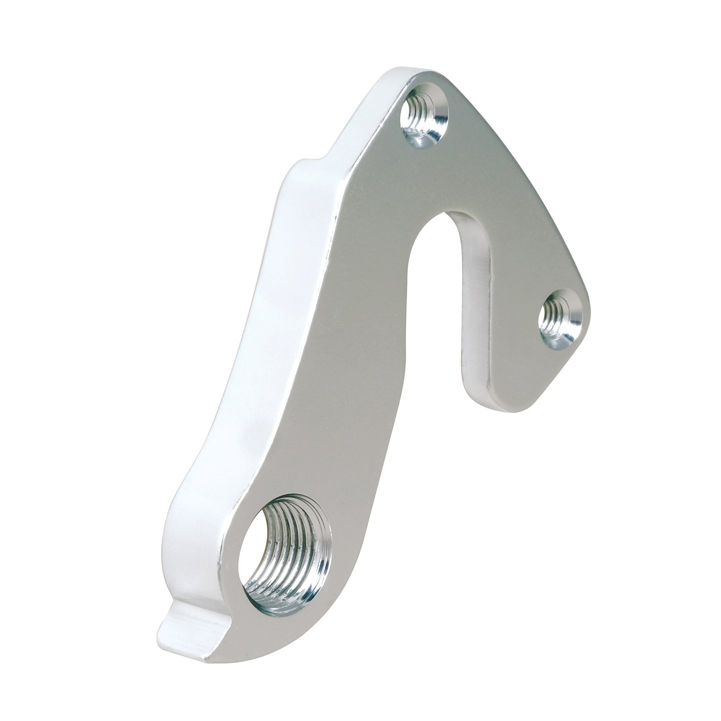 Marwi union derailleurpad gh-316 conway, stevens, bmc e.a.