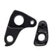 Marwi union derailleurpad gh-317 ghost, lapierre