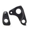 Marwi union derailleurpad gh-317 ghost, lapierre