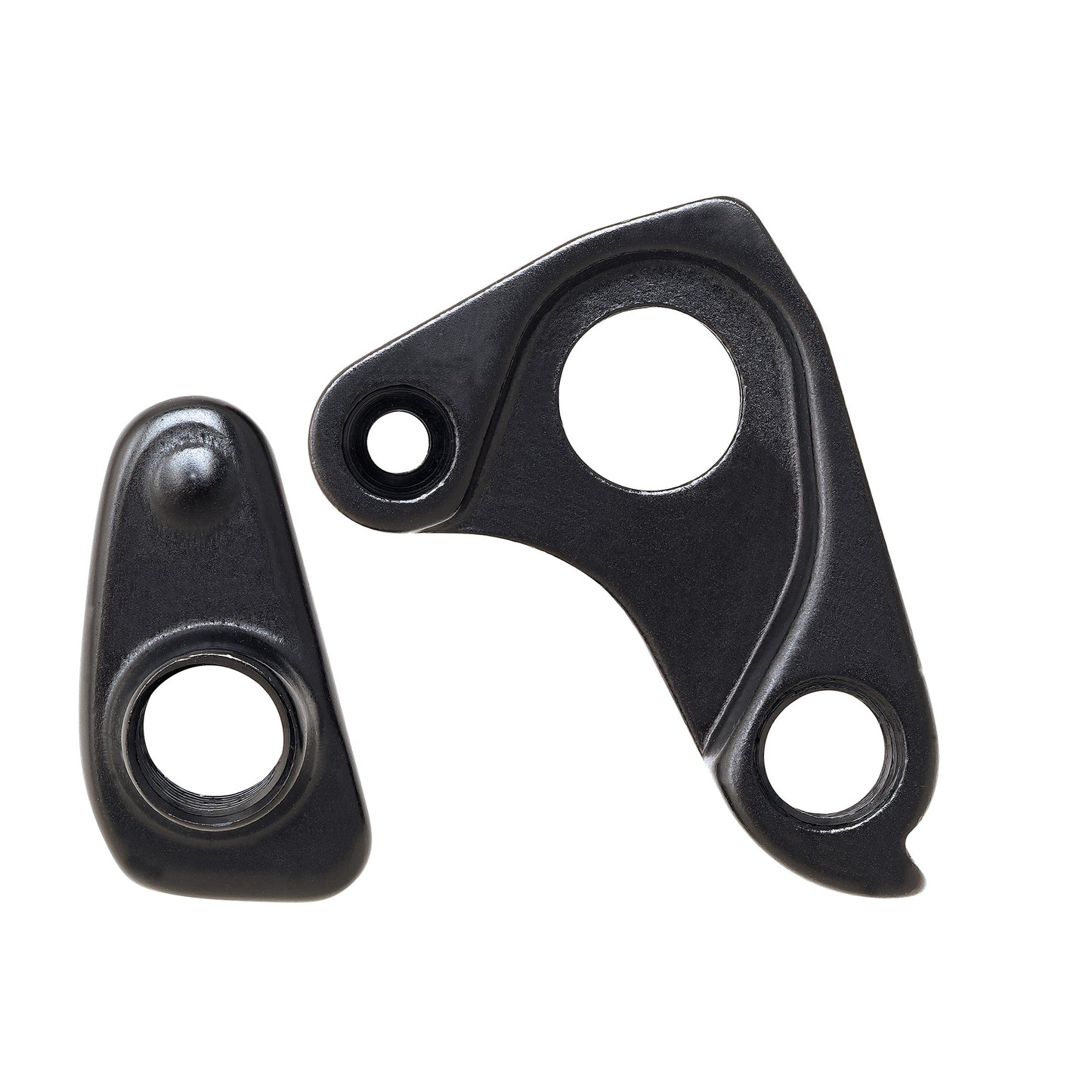 Marwi union derailleurpad gh-317 ghost, lapierre