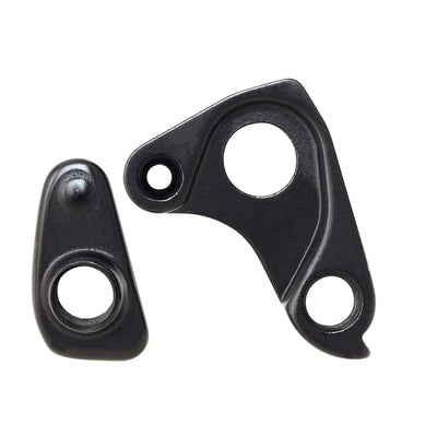 Marwi union derailleurpad gh-317 ghost, lapierre