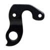 Union schaltauge derailleur hangers gh-318 screws included