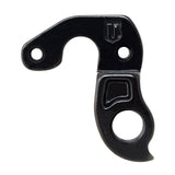Union schaltauge derailleur hangers gh-318 screws included - afbeelding 2
