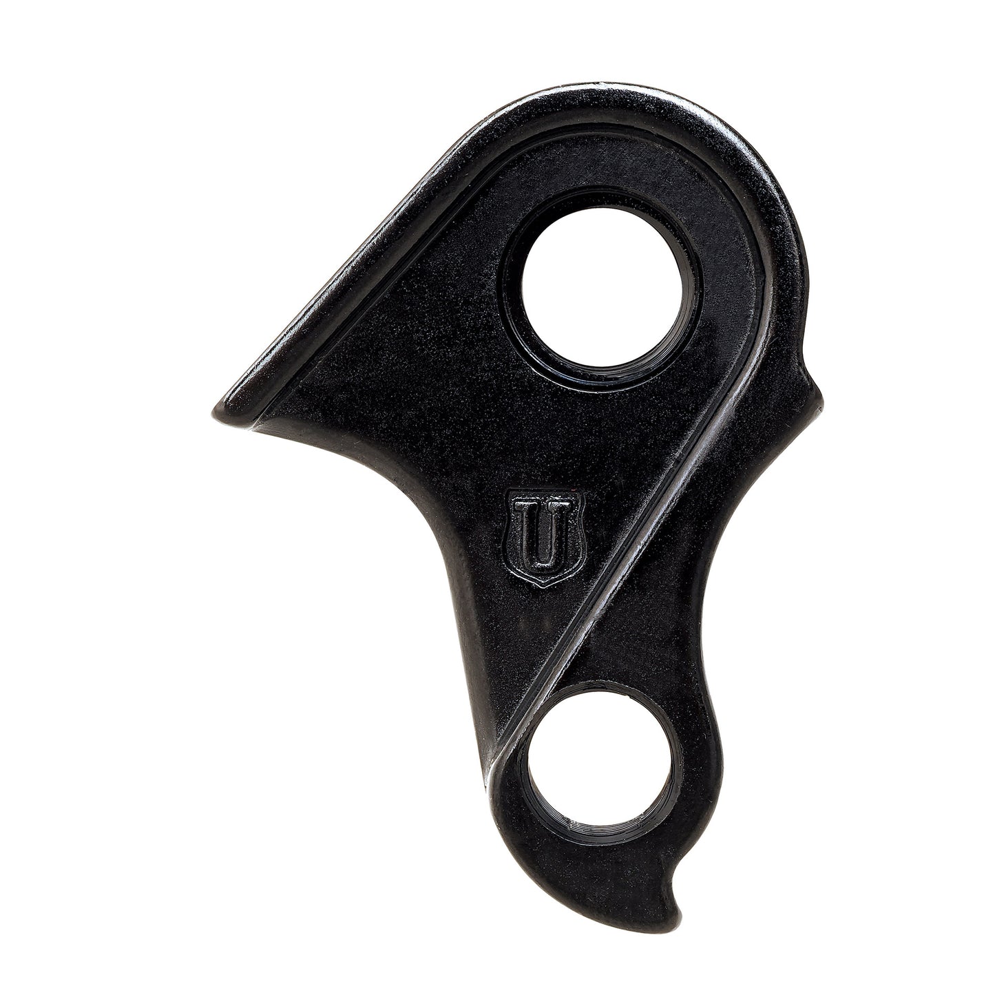 Marwi union derailleurpad gh-319 haibike, kellys, vitus, e.a.