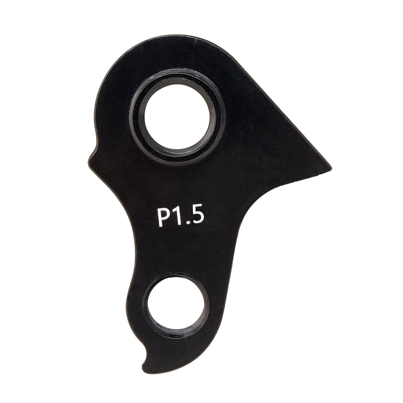 Marwi union derailleurpad gh-319 haibike, kellys, vitus, e.a.