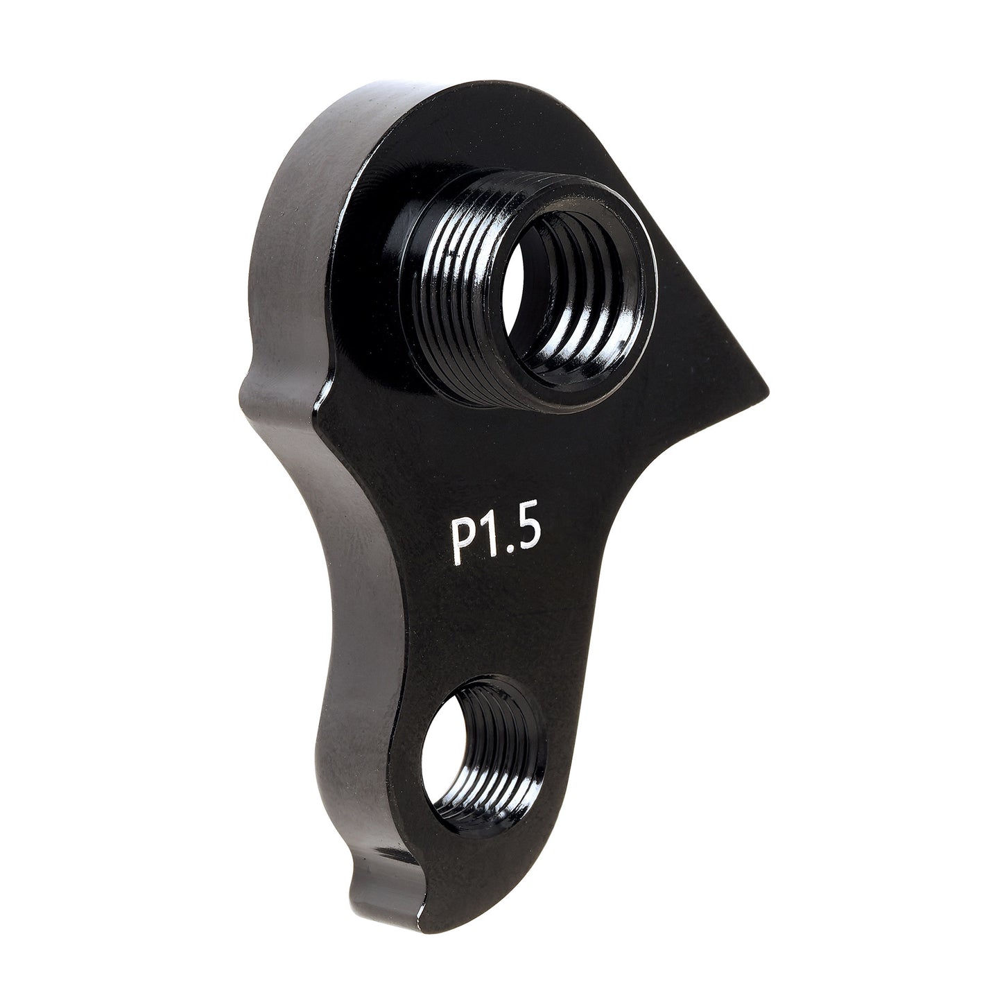 Marwi union derailleurpad gh-319 haibike, kellys, vitus, e.a.