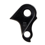 Union schaltauge derailleur hangers gh-321 screws included - afbeelding 2
