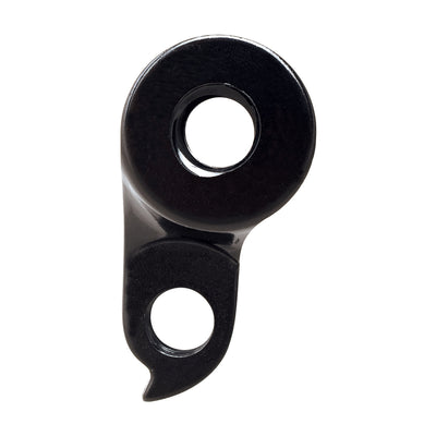 Union derailleurpad gh-322 ghost, kuota