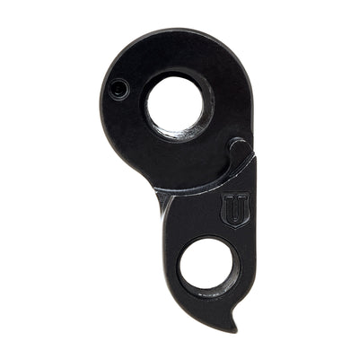 Union derailleurpad gh-322 ghost, kuota