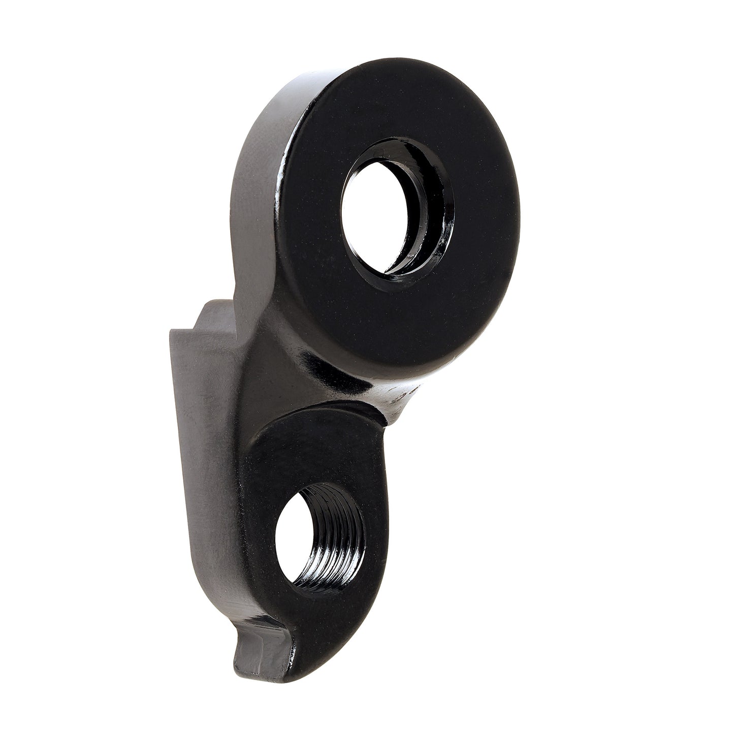 Marwi union derailleurpad gh-322 ghost, kuota