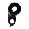 Union schaltauge derailleur hangers gh-322 screws included