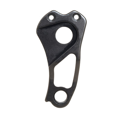 Union derailleurpad gh-323 centurion, merida
