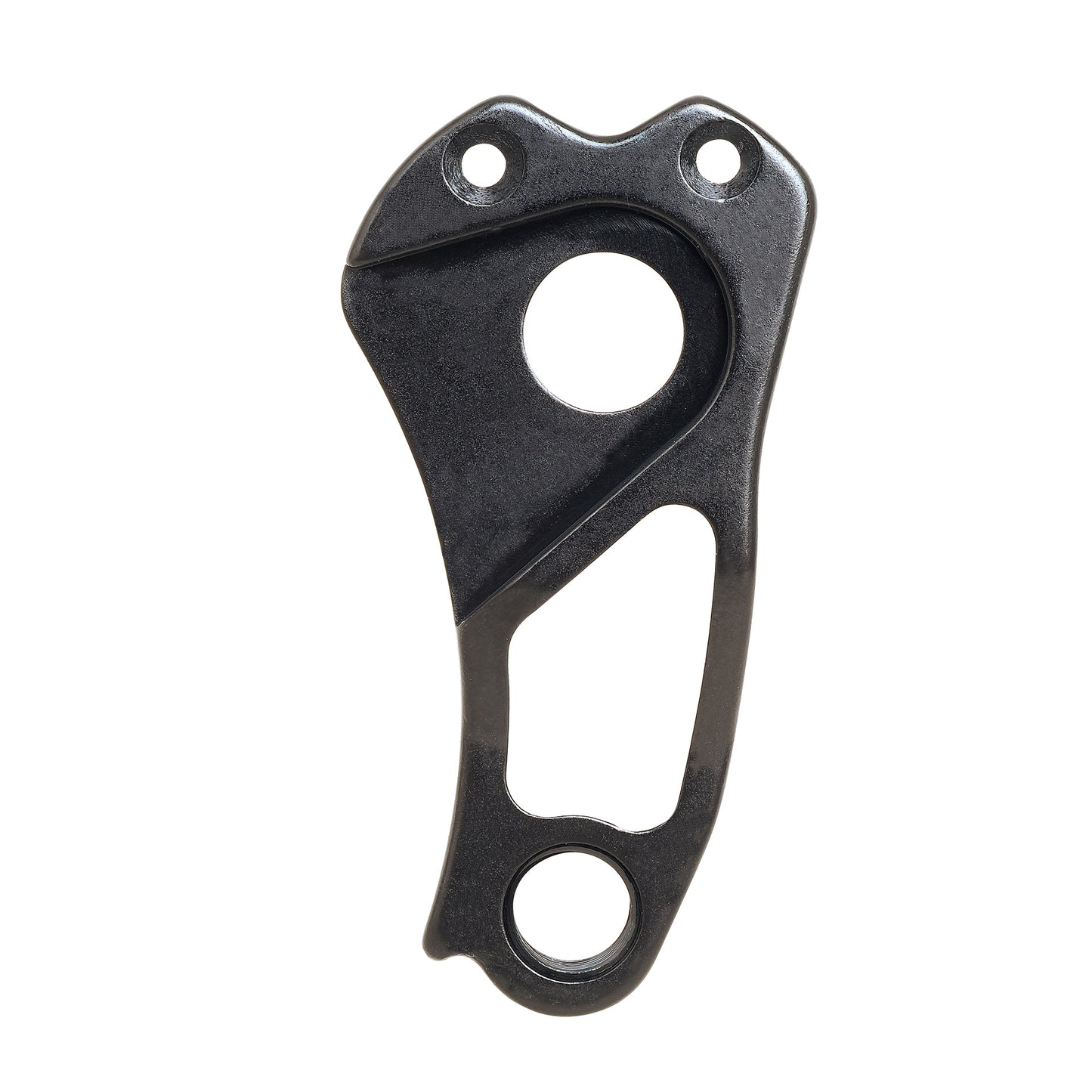 Union schaltauge derailleur hangers gh-323 screws included