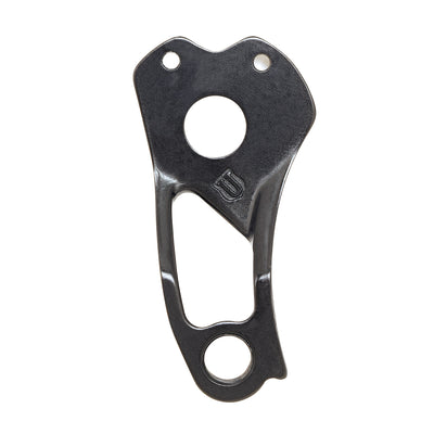 Union derailleurpad gh-323 centurion, merida