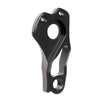 Marwi union derailleurpad gh-323 centurion, merida
