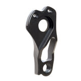 Union schaltauge derailleur hangers gh-323 screws included - afbeelding 3