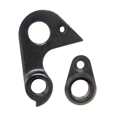 Union derailleurpad gh-324 conway, bergamont