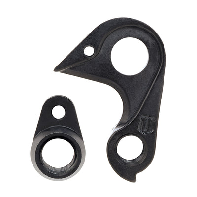 Marwi union derailleurpad gh-324 conway, bergamont