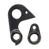 Union schaltauge derailleur hangers gh-324 screws included