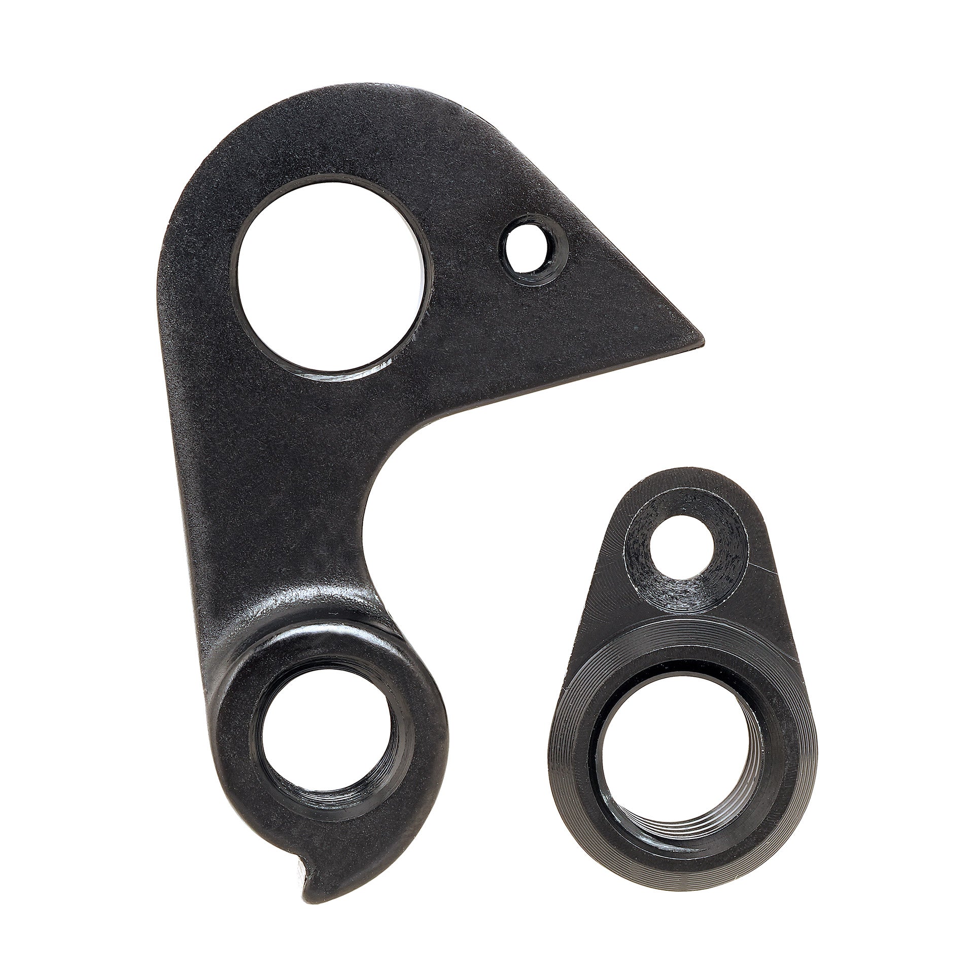 Union schaltauge derailleur hangers gh-324 screws included