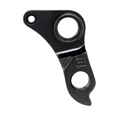Union derailleurpad gh-325 kona