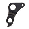 Union schaltauge derailleur hangers gh-325 screws included