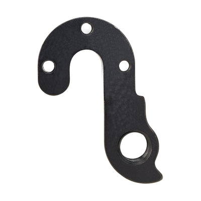 Union derailleurpad gh-326 canyon