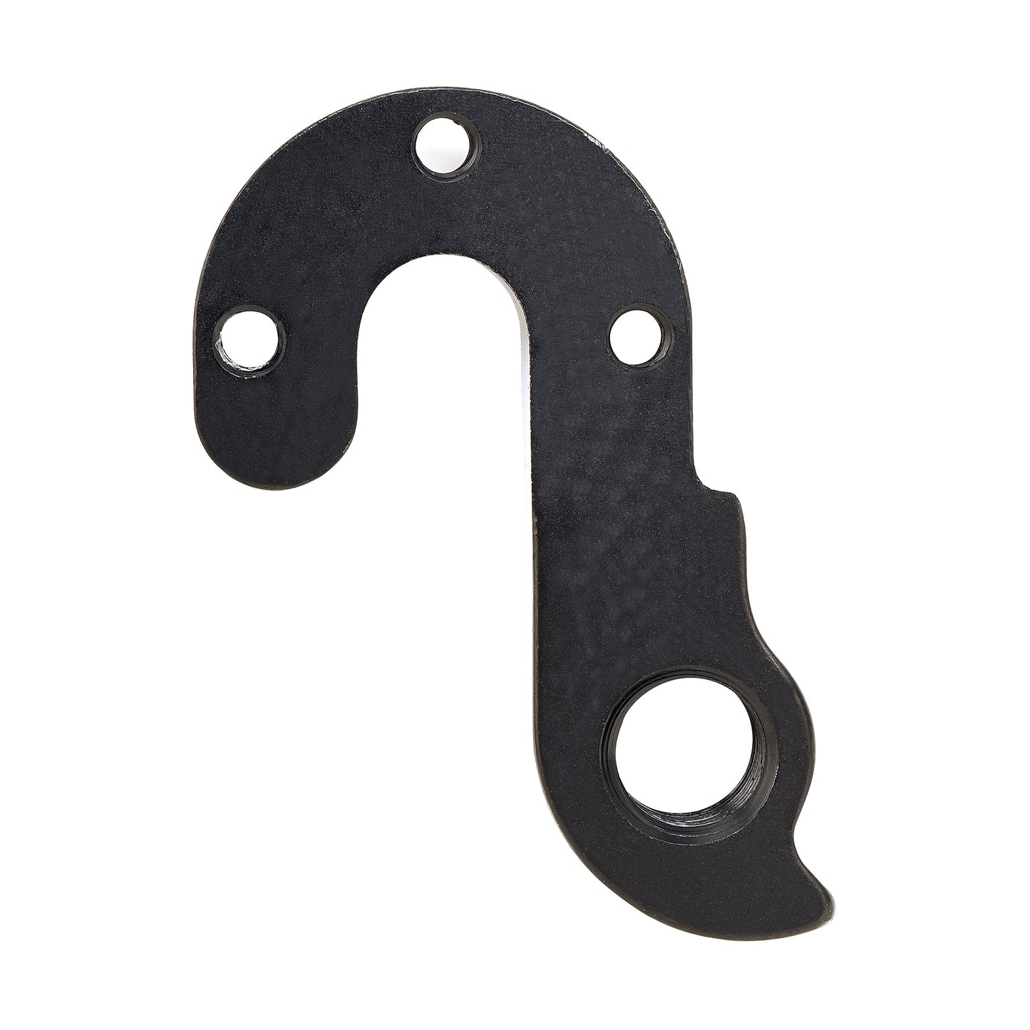 Marwi union derailleurpad gh-326 canyon